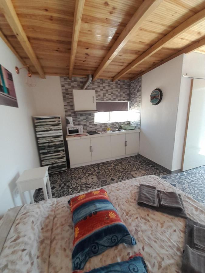 Estudio Dominicana In Albufeira Gale Exterior foto